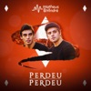 Perdeu Perdeu - Single