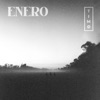 ENERO - Single