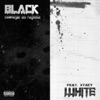 Black & White (feat. Xtacy)