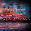 No Te Necesito (Bachata Version) - Single