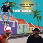 NosNoTaBaiKas (feat. Teddo Juice & Jr Manuel) artwork