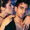 La Cama (feat. Princess Prada) - Talisto lyrics