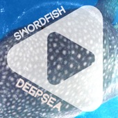 Deepsea (Bonus Melody) artwork