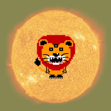Sunscreen