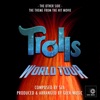 Geek Music - The Other Side (From "Trolls World Tour")