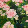 Miss You - Single