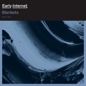 Blankets by Early Internet