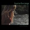 Here for You (feat. Lukas Nelson) - Andrea Davidson lyrics