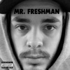 Mr. Freshman - EP