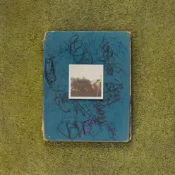 Conception (feat. Reek Ruffin) - Single - Black Thought Conception (feat. Reek Ruffin) - Single - Black Thought