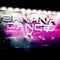 Banana Dance X - Punch Punch lyrics