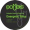 Energetic Bliss (Paul Donton Wild Mix) - Orlando Voorn & Paty Pat lyrics