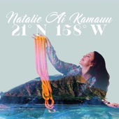 Natalie Ai Kamauu - Kuu Lei Makamae