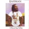 Bits & Pieces of Love - Ijahman Levi lyrics