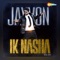 Ik Nasha - Jayvon lyrics