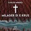 Milager Di e Krus - Single