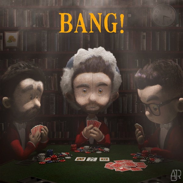 Bang!