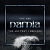 You Are the Air That I Breathe - Single