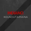 Kounoutaimaina - Single album lyrics, reviews, download