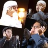 Umar Al Faruq - Adzan Merdu