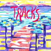 Tracks artwork