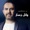 Wael Jassar - Al Jamor