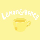 Lemon and Honey artwork