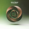Above & Beyond - Slow Buchla Sunshine (feat. Hanan Faiz)