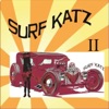 Surf Katz II