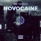 Novocaine (feat. Remtrex) artwork