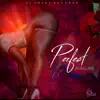 Stream & download Perfect - Single