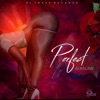 Perfect - Single