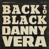 Back to Black - Single