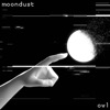 Moon Dust - Single