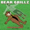 Out Of My Body (feat. KARRA) - Bear Grillz lyrics