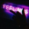 No Feelings (feat. Aob Eazy) - J. Davi$ lyrics