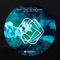 Dont You Never Stop - Luis Caballero lyrics