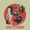 Sigue Tu Camino (feat. La L Baby & Sr.Rodriguez) - La Nota Sensacion lyrics