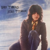 Stay Teenage - EP