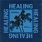 Healing (feat. Jessie Reyez) - SonReal lyrics