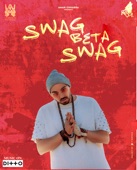 Swag Beta Swag artwork