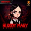 Bloody Mary - Single