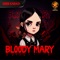Bloody Mary artwork