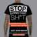Gary John Bishop - Stop Doing That Sh*t