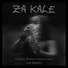Za Kale - Single