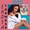 O.T.G. - Endya Tremese lyrics