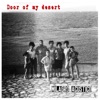 Milagro Acustico - Door of My Desert (feat. Bob Salmieri & Alessandro De Angelis)