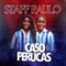 Caso Perucas - Staff Paulo lyrics