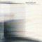 Ink Jet - Melodium lyrics