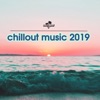 Chillout Music 2019, 2019